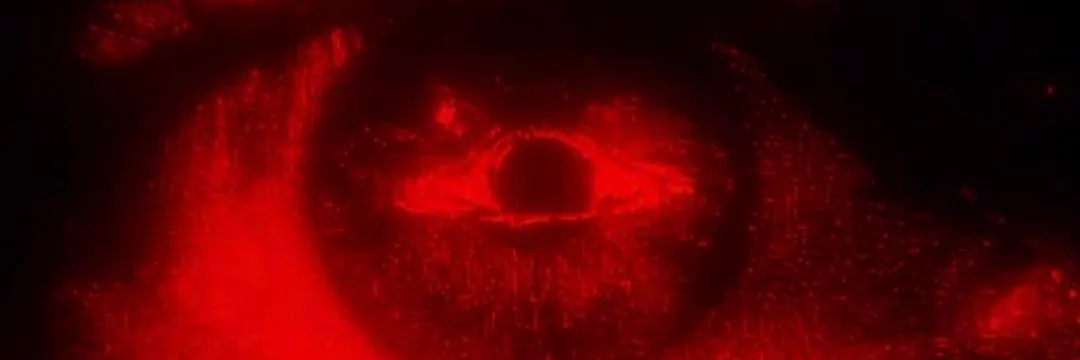 DeadTechGuy workspace setup